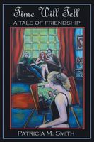 eBook edition cover