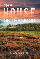 Hardcover edition cover