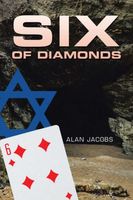 eBook edition cover