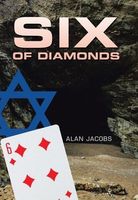 Hardcover edition cover
