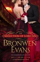 The Seduction of Lord Sin