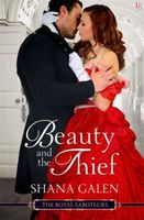 Beauty and the Thief