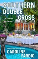 Southern Double Cross