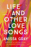 Anissa Gray's Latest Book