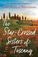 The Star-Crossed Sisters of Tuscany