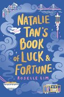 Natalie Tan's Book of Luck and Fortune