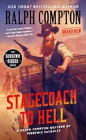 Stagecoach to Hell