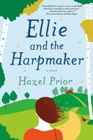 Ellie and the Harpmaker