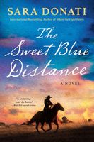 Sara Donati's Latest Book