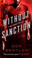 Without Sanction