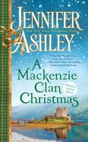 A Mackenzie Clan Christmas