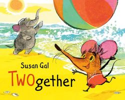 Susan Gal's Latest Book