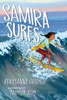Rukhsanna Guidroz's Latest Book