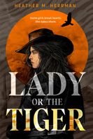Heather M. Herrman's Latest Book