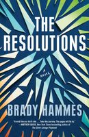 Brady Hammes's Latest Book