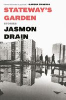 Jasmon Drain's Latest Book