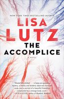 Lisa Lutz's Latest Book
