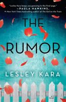 The Rumor