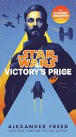 Victory's Price