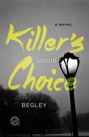 Killer's Choice