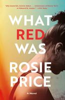 Rosie Price's Latest Book