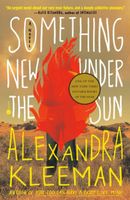Alexandra Kleeman's Latest Book