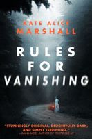 Rules for Vanishing