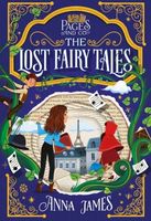 The Lost Fairytales