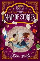 The Map of Stories
