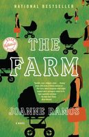 Joanne Ramos's Latest Book