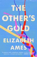 Elizabeth Ames's Latest Book