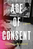Age of Consent
