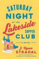 Saturday Night at the Lakeside Supper Club