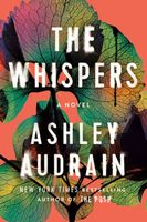 Ashley Audrain's Latest Book