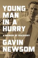 Gavin Newsom's Latest Book