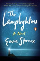 Emma Stonex's Latest Book