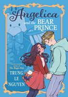 Trung Le Nguyen's Latest Book