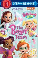 The Bean Team