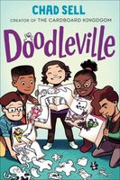 Doodleville