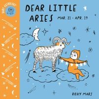 Dear Little Aries