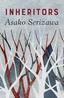 Asako Serizawa's Latest Book
