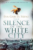 The Silence of the White City