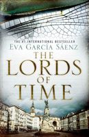 The Lords of Time