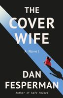 The Cover Wife