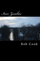 Bob Cook's Latest Book