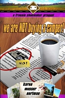 Buy