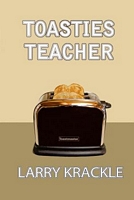 Larry Krackle's Latest Book