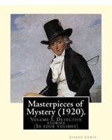 Paperback edition cover