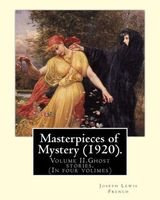 Paperback edition cover