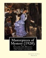 Paperback edition cover